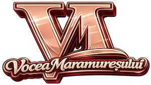 Vocea Maramuresului